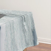 Nappe Wilfred Sykes (In Situ)