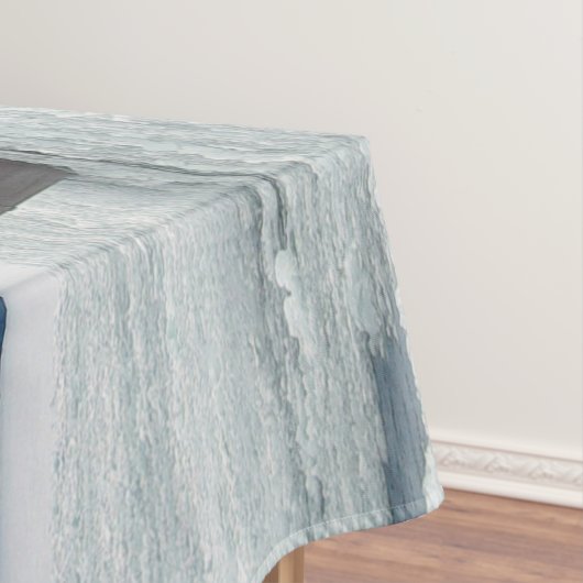 Nappe Wilfred Sykes (In Situ)