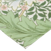 Nappe Willam Morris Myrtle Garden Floral Classic (Angle)