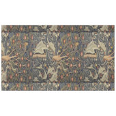 Nappe William Morris belle oeuvre Art nouveau (Devant (Horizontal))