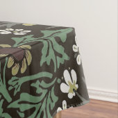 Nappe William Morris Blackthorn Tapestry Floral (In Situ)