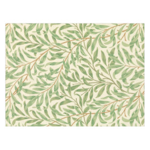 Nappe William Morris "branche de saule" 1