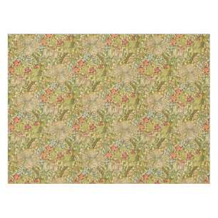 Nappe William Morris "Golden Lily" 2