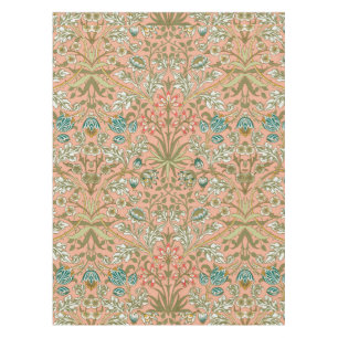 Nappe William Morris Hyacinth Flower Rose Art