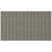 Nappe William Morris : Kennet Tablecloth (Devant (Horizontal))