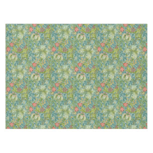 Nappe William Morris "Lily d'Or" 1