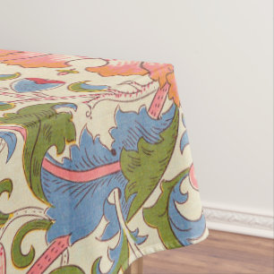 Nappe William Morris Lodden Spring Wallpaper Art