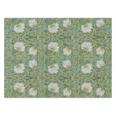 Nappe William Morris - Pimpernel (Devant (Horizontal))