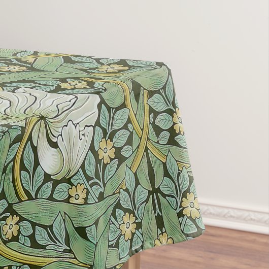 Nappe William Morris - Pimpernel (In Situ)