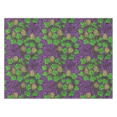 Nappe William Morris "Vine" 2 (Devant (Horizontal))