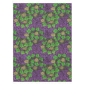 Nappe William Morris "Vine" 2 (Devant)