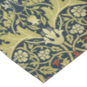 Nappe William Morris Vintage Acanthus (Angle)