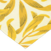 Nappe William Morris "Willow Bough" 2 (Angle)