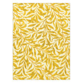 Nappe William Morris "Willow Bough" 2 (Devant)