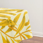 Nappe William Morris "Willow Bough" 2 (In Situ)