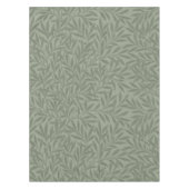 Nappe William Morris Willow Flower Classic (Devant)