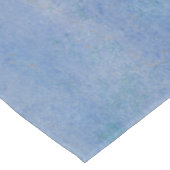 Nappe William Turner Rhodes (Angle)