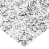 Nappe Willow se déleave. Abstract (Angle)