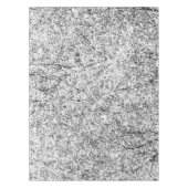 Nappe Willow se déleave. Abstract (Devant)