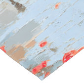 Nappe Wind Romance Paris Chic Walk (Angle)