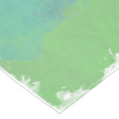 Nappe Wisconsin Mosquitoes Cartoon (Angle)