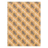 Nappe Wise Owl (Devant)