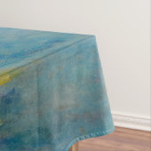 Nappe Wisteria par Claude Monet (In Situ)