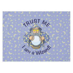 Nappe Wizard