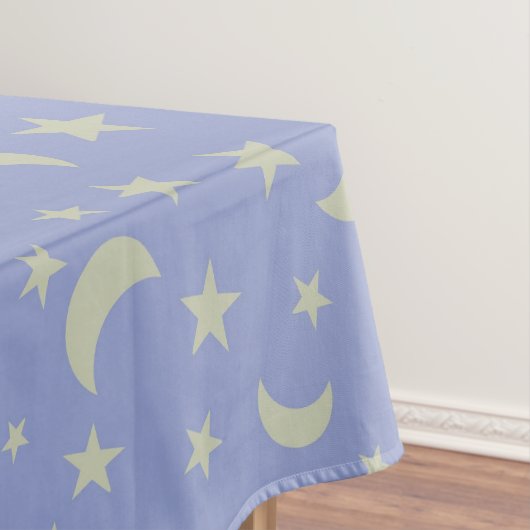 Nappe Wizard (In Situ)