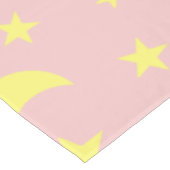 Nappe Wizard with your face (Angle)