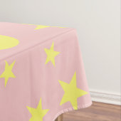 Nappe Wizard with your face (In Situ)