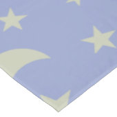 Nappe Wizard with your face (Angle)