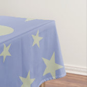 Nappe Wizard with your face (In Situ)