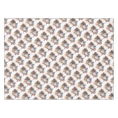 Nappe Wonderland (Devant (Horizontal))