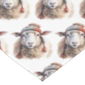 Nappe Wonderland (Angle)