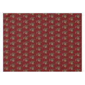 Nappe Wren (Devant (Horizontal))