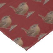 Nappe Wren (Angle)