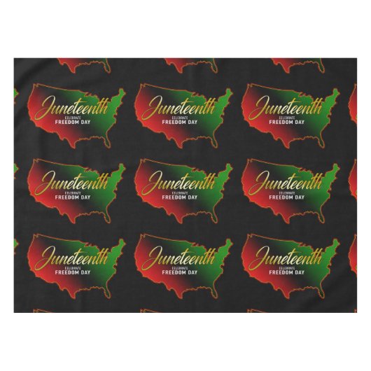 Nappe Xe (Devant (Horizontal))