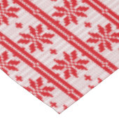 Nappe Xmas knitting seamless (Angle)