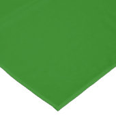 Nappe YANTRA - grande roue - vert rose (Angle)