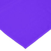 Nappe YANTRA - grande roue - violet vert (Angle)