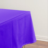 Nappe YANTRA - grande roue - violet vert (In Situ)