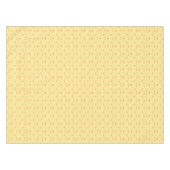 Nappe Yellow Cheese Look (Devant (Horizontal))