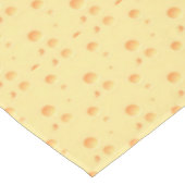 Nappe Yellow Cheese Look (Angle)
