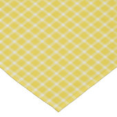 Nappe Yellow Plaid (Angle)