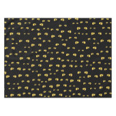 Nappe Yeux éffrayants (Devant (Horizontal))