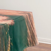 Nappe Yeux ensanglantés (In Situ)