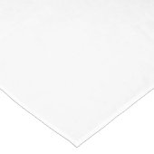 Nappe Yoga Reiki à une jambe King Pigeon Pose Aquarelle (Angle)