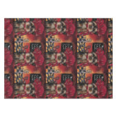 NAPPE YORKIE POO (Devant (Horizontal))