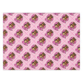 Nappe Yorkie Poo (Devant (Horizontal))